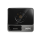 BenQ GP3 DLP - 137717 - zdjęcie 11